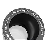 Artograph-Super-Prism-Lens-for-Added-Magnification-on-Prism-Projector-in-Black