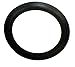 Stanley Bostitch CAP2000P Air Compressor Replacement Piston Ring # AB-9040019