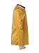 Cosparts Star Trek Into Darkness Yellow Captain Man's Cosplay T-shrit (US Size XL)