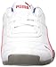 PUMA Tune Cat 3 Kids Sneaker (Little Kid)