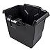 Can-Am New OEM Center Underseat Storage Bin Defender UR, 715003446