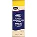 Wrights Single Fold Satin Blanket Binding, 2 by 4-3/4-Yard, Canary