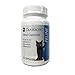 PRN Pharmacal Duralactin Feline - Joint Health Supplement for Cats & Kittens Supports Chronic Soreness, Joint Health & Overall Wellness - Gelatin Capsules Containing Dried Milk Protein - 60 Capsules
