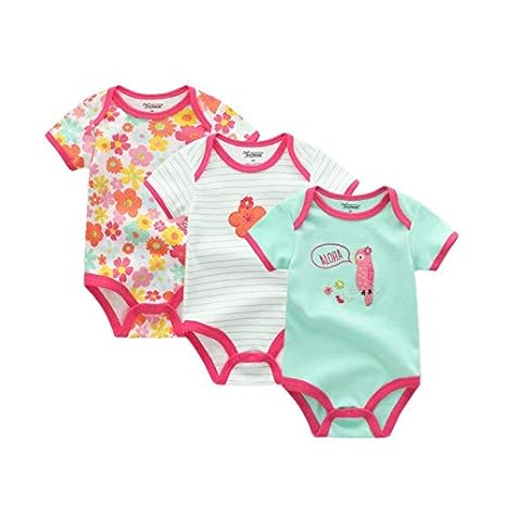 baby boy unicorn clothes