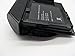 Yafda X230T New Laptop Battery for Lenovo ThinkPad X220 Tablet X230 Tablet X220T 42T4881 42T4882 42T4877 42T4880 42T4879 45N1078 45N1079 52 52+ 67 67+ 6-Cell