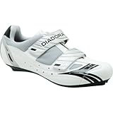 Diadora Sprinter Cycling Shoe