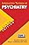 Introductory Textbook of Psychiatry