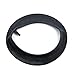 Chuancheng 2Pcs 8.5-Inch Thick Tyre Inner Tube 8 1/2 x 2 for Xiaomi Mijia M365 Electric Scooter Inflated Spare Tire Replace Tube