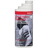 CUSTOM BLDG PRODUCTS TLGHRRAQT-3 OT Grout Haze Remover