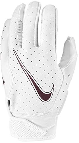 Nike Vapor Jet Football Gloves in Oman Whizz Gloves