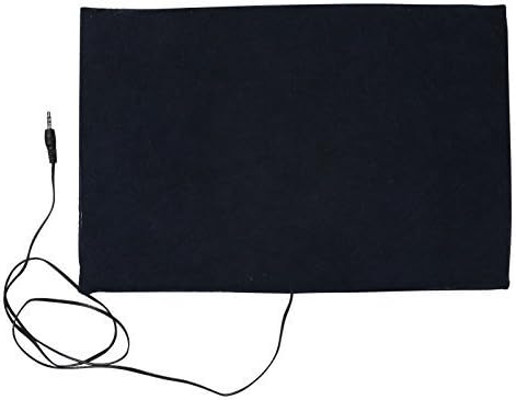 Stereo Pillow Speakers - The Best Partner of Learning English Say Goodbye Hearing Loss