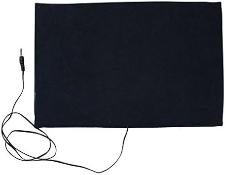 Amazon Com Pillow Speakers Stereo The Best Partner Of Learning