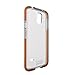 Tech21 Impact Mesh for Samsung Galaxy S5 - Clear