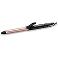BaByliss BABYLISS C450E 19 mm Ceramic nano quartz Multicolor