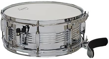 S de Drums Drum para caja de marcha: Amazon.es: Instrumentos musicales