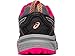 ASICS Women's Gel-Venture 7 Running Shoes