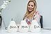 Sano Naturals Gifts for Mom (Polymer Clay)