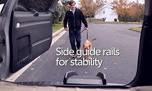 5 PetSafe+Solvit+UltraLite+Portable+Lightweight