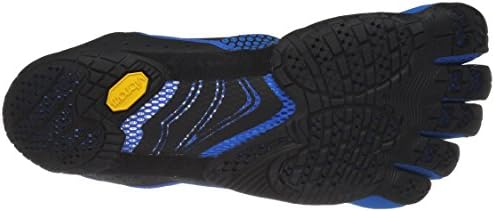 vibram signa