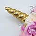 Unicorn Headband-Unicorn Party Supplies-Unicorn Headband for Girls