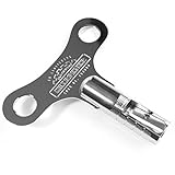 SUCK UK Clockwork Pencil Sharpener