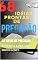 Livro 68 IDÉIAS DE PREGAÇÃO: APRENDA A PREGAR