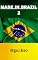 Livro Made In Brasil 2: : A Continuidade de uma Jornada (Made In Brazil)
