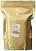 Luxtea Fujian Anxi Tie Guan Yin Chinese Oolong Tea 300 Grams (Grade A)