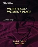 Workplace/Women's Place