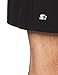 Starter Men's 5