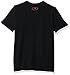 Under Armour Boys' Can't Stop Me T-Shirt