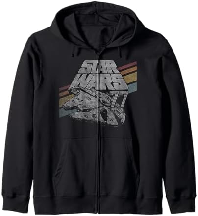 【るーく】StarWars Drop Empire Edition Amazon.com: Star Wars Death Star Galactic Empire Engineering