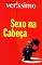 Livro Sexo na cabeça