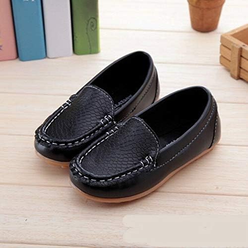 size 21 infant shoes