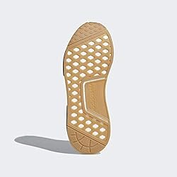 adidas Originals mens Nmd_r1