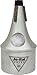 Jo Ral Trumpet Mute (TPT-4A)