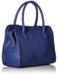 Llámalo primavera faloppio Cruz Cuerpo Bolso