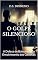 Livro O GOLPE SILENCIOSO: A Defesa de Bolsonaro e o Envolvimento dos Generais