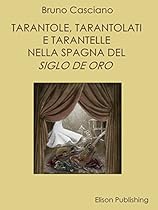 Pane al pane: Storie di farina; vino e amori con gli amici di una vita (iSaggi) (Italian Edition)