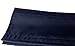 AxeSaure Catheter Bag Clear Plastic Tube Cover