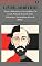 Livro Predestinação ou livre-arbítrio?