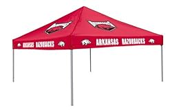 Arkansas Razorbacks Canopy 41PLAMguyUL. SL250