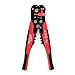 Wire Stripper, EONLION Self-adjusting Cable Cutter Crimper, Automatic Wire Stripping Industry Tool/Cutting Pliers Tool