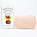 Murray & Lanman Money Jackpot Bar Soap 3.3oz Pack 12