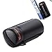 Yopoon West Biking Zip Case Tool Bag for Water Bottle Cage Black