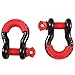 ALL-TOP Shackles 3/4