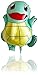 Large Pokemon Balloons |26