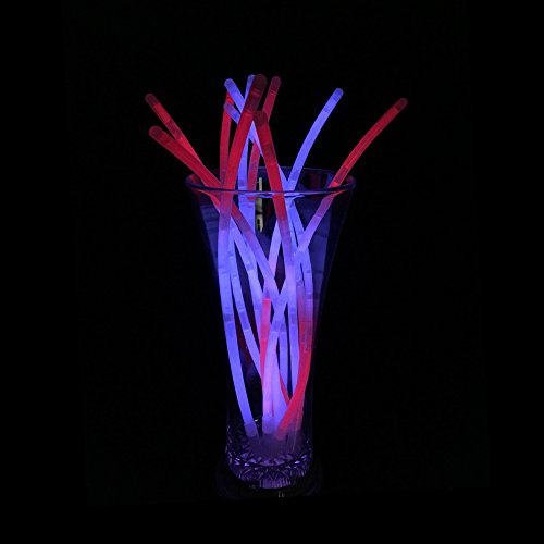 3 Fun+Central+50pcs+Bracelets+Sticks