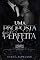 Livro Uma Proposta Quase Perfeita