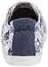 Skechers Women's Beach Bingo-Kitty Concert Sneaker